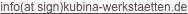 shapeimage_1_link_0
