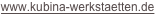 shapeimage_1_link_1